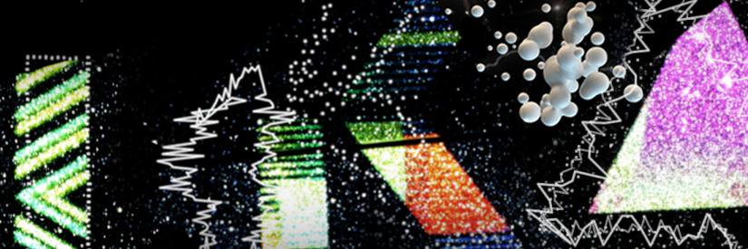 jikandesign's profile banner image