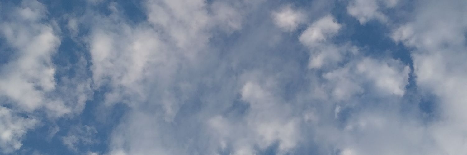 edossrdn's profile banner image