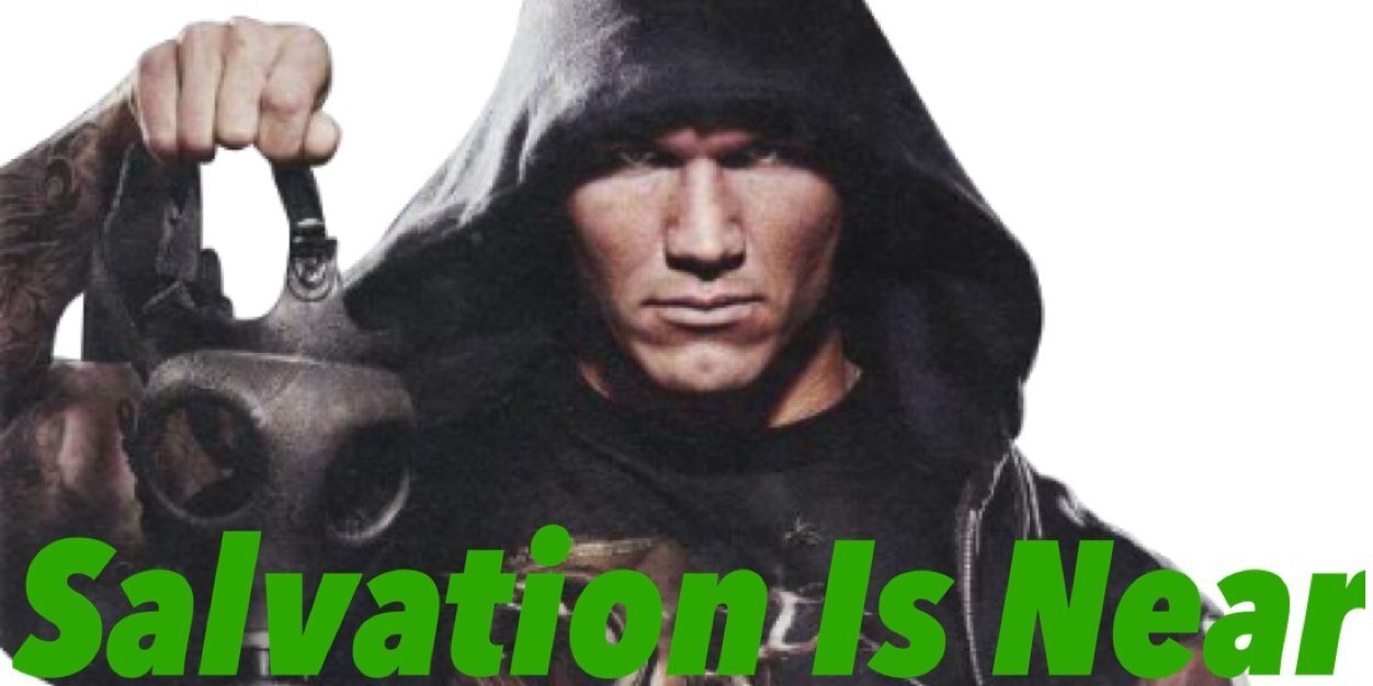Mean_Snake's profile banner image