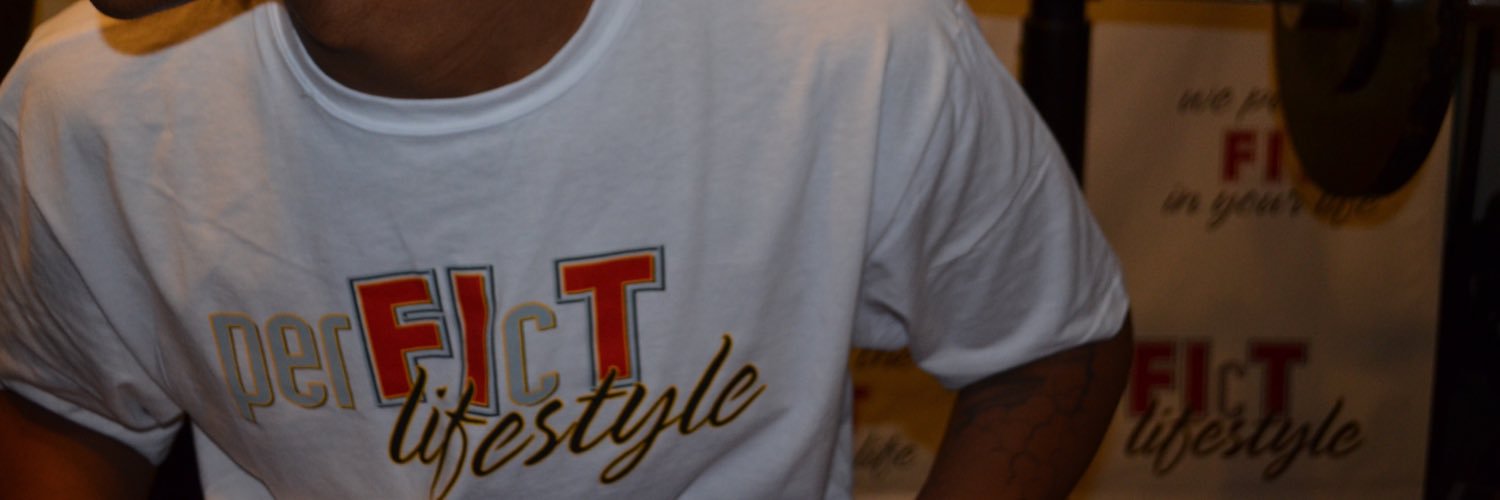 neothetruth_'s profile banner image