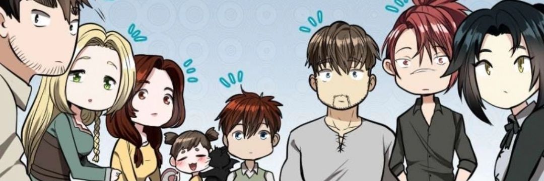 TheBeginning || بالعربية banner