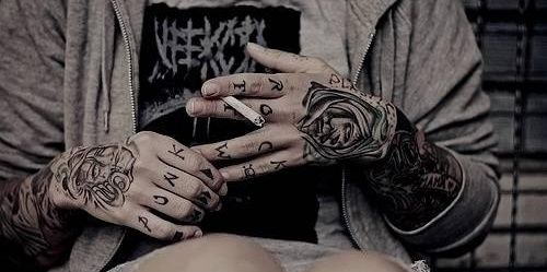 aomam551's profile banner image