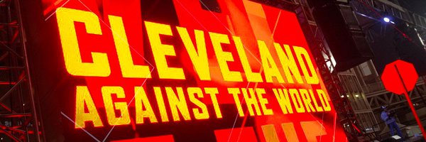 MannyWallace Profile Banner
