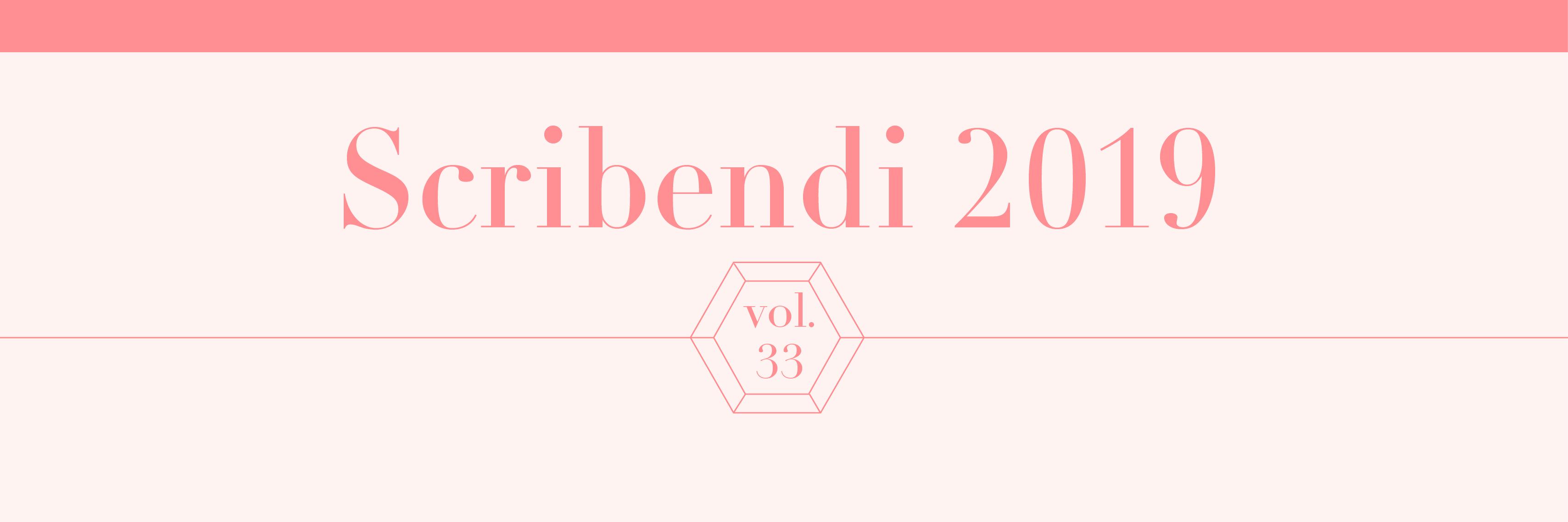 ScribendiUNM's profile banner image