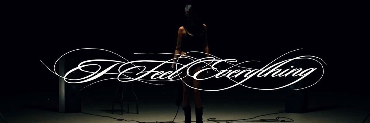 𝒱 ✭ banner