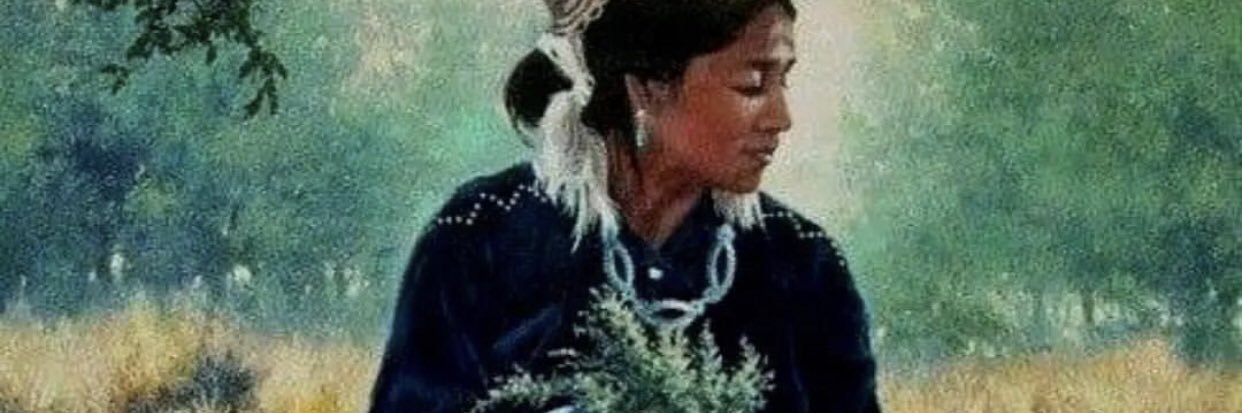 RamosWachapea's profile banner image