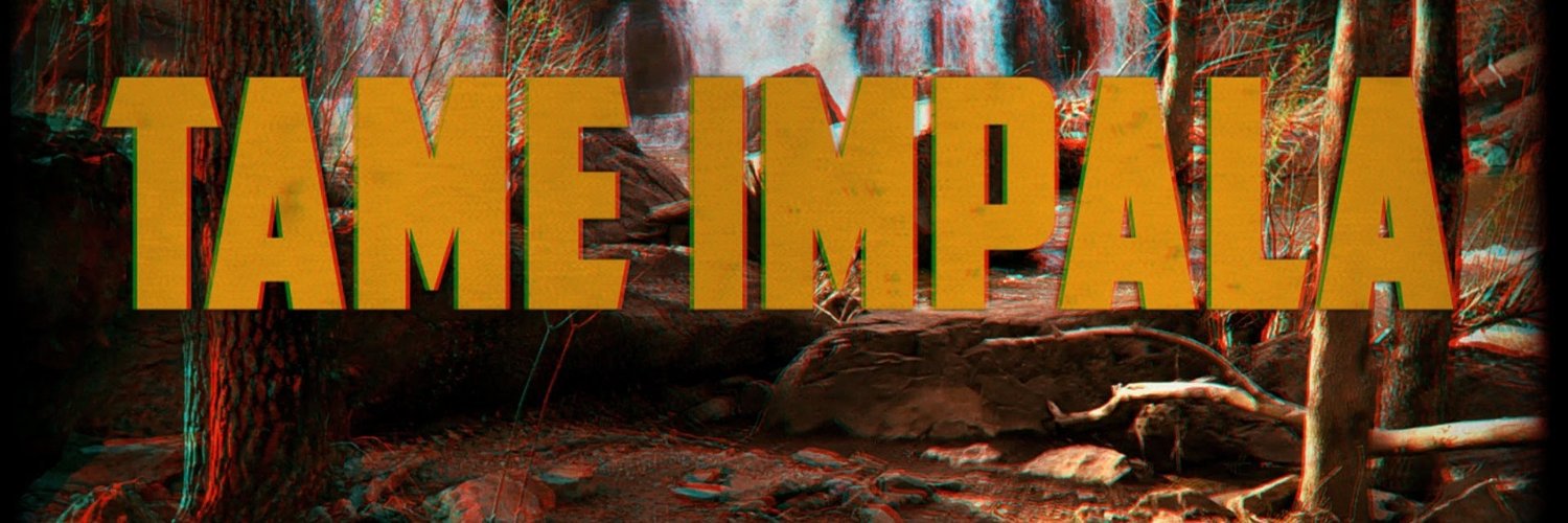 Jaenaky's profile banner image
