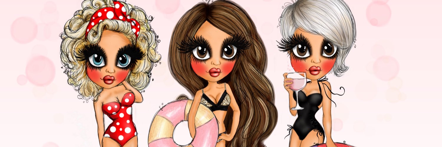 Scruffy Little Cat banner