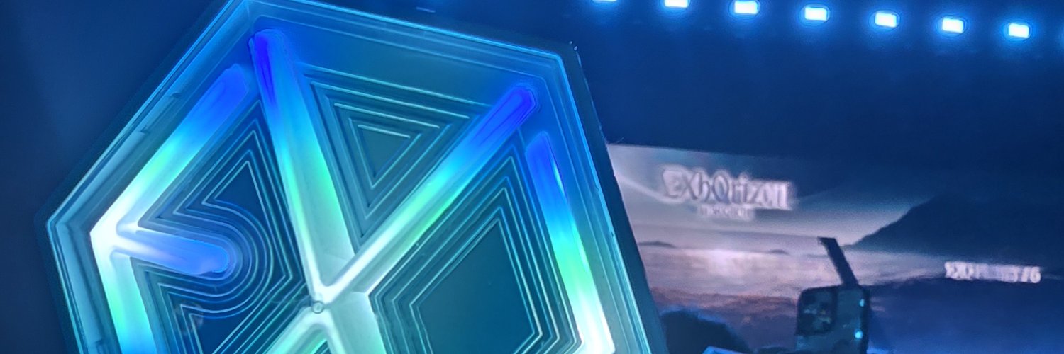yujokbal's profile banner image