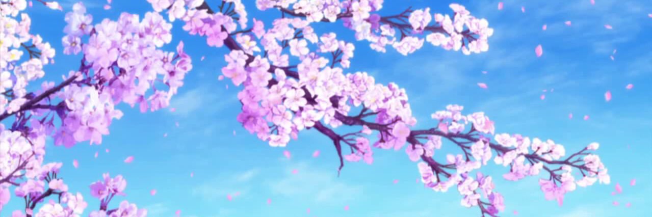 itsnotdavidum's profile banner image