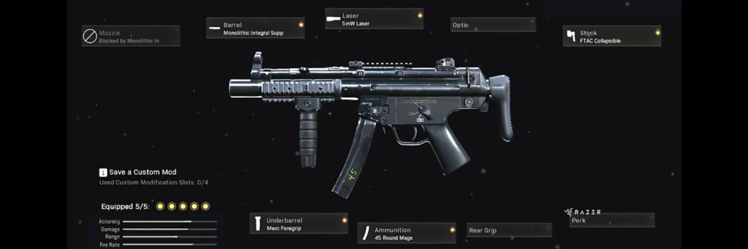 Kolestyrol's profile banner image