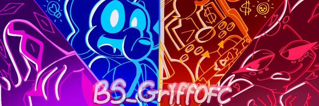 •|🍓Crymoth🫐•ActiasLuna|•(Zote #1 fan) 🇧🇷's banner