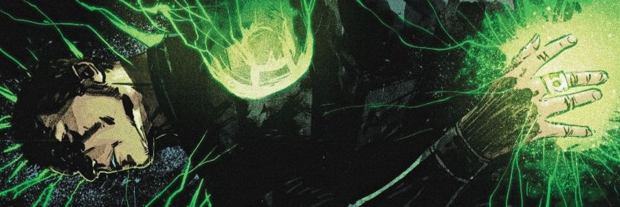 waynxp ¹⁹²¹ banner