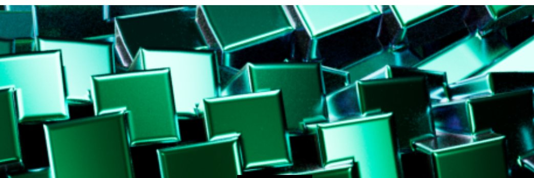 Granovskiy Evgeniy🌊📘 banner