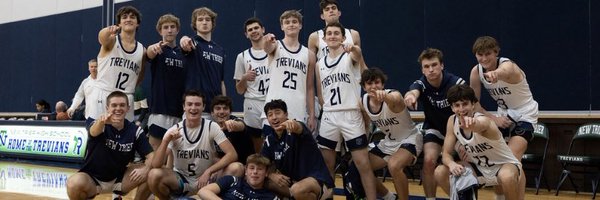 loganfeller2024 Profile Banner