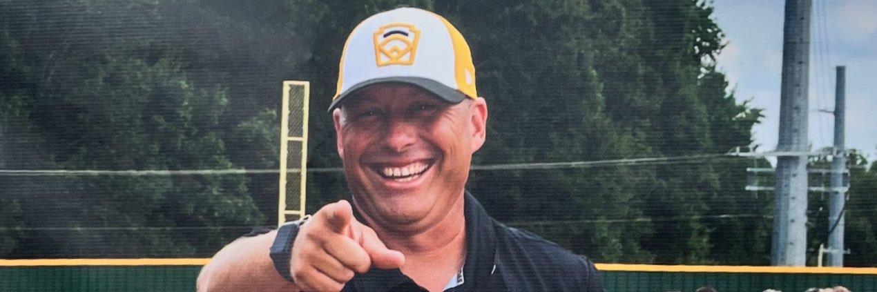 CoachJ1978's profile banner image