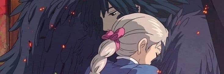 1riee's profile banner image