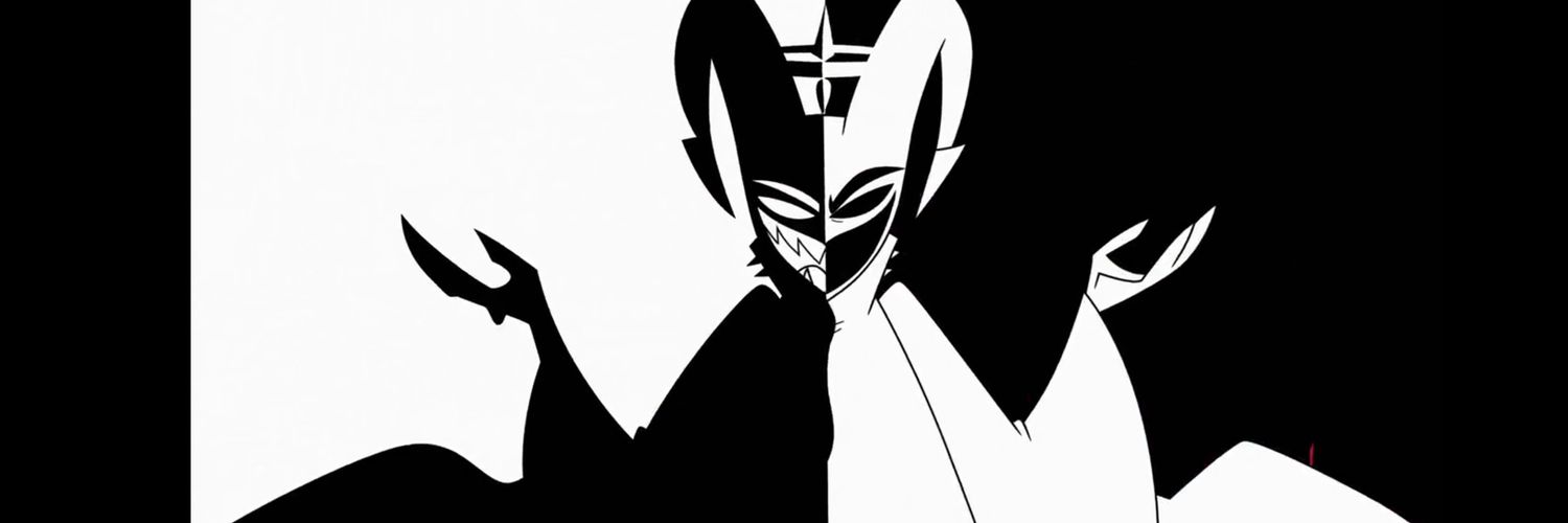FirstDickMaster's profile banner image
