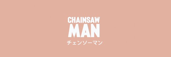 hourlypower Profile Banner