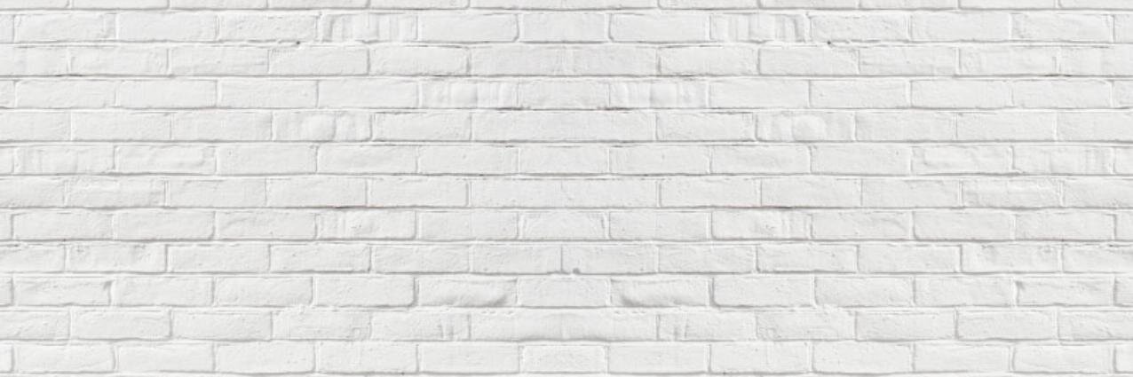 MeganLLane's profile banner image