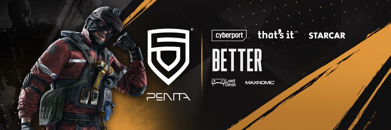 Better banner