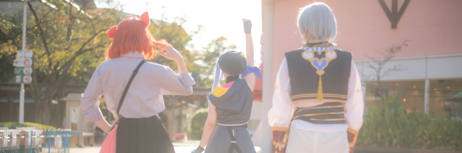 header image