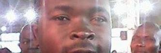 GbengaBoris's profile banner image