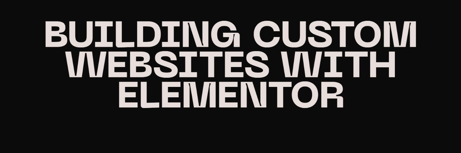 Joshua Okediji banner