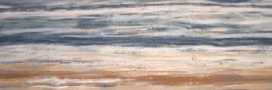 SrockBB's profile banner image