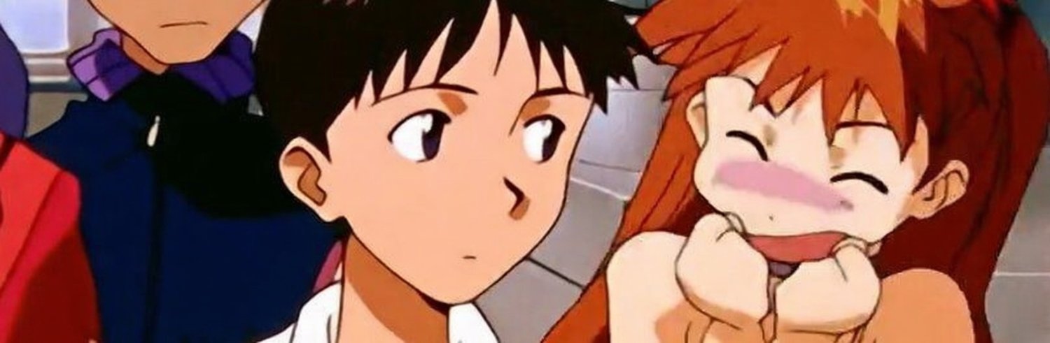 T4ijem's profile banner image