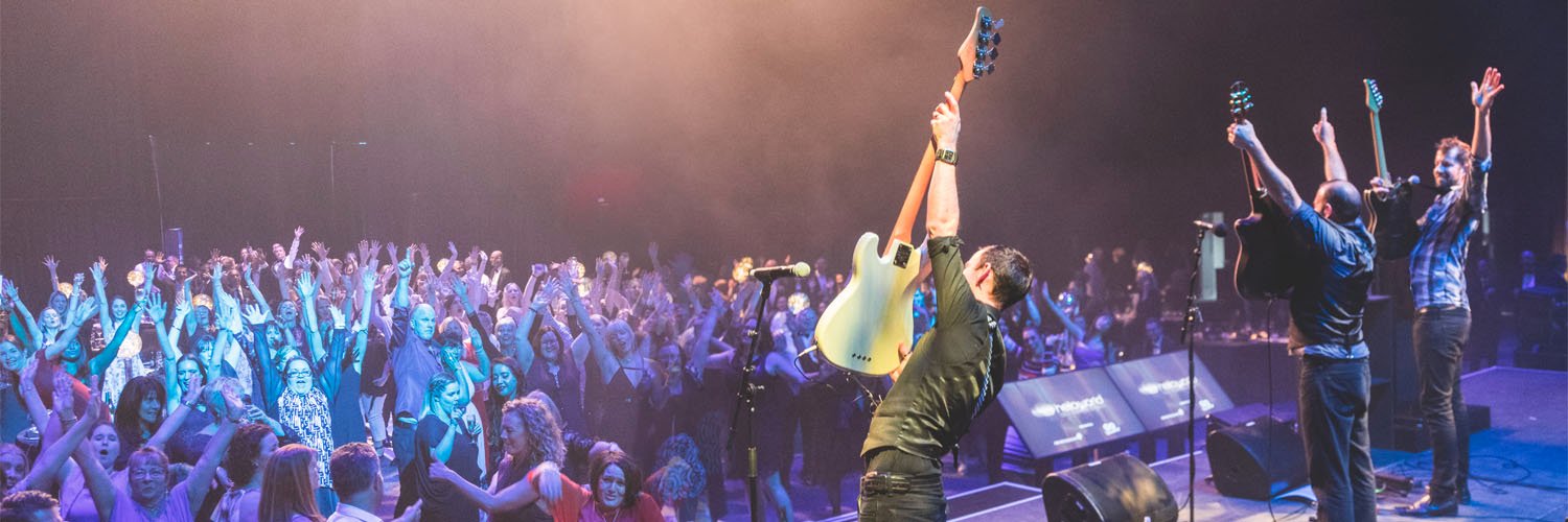 blairjcpedersen's profile banner image