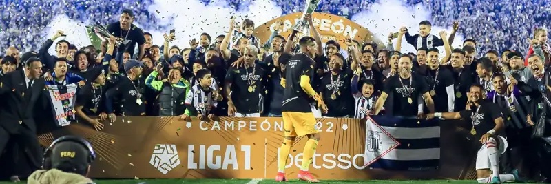 Rodrigo banner