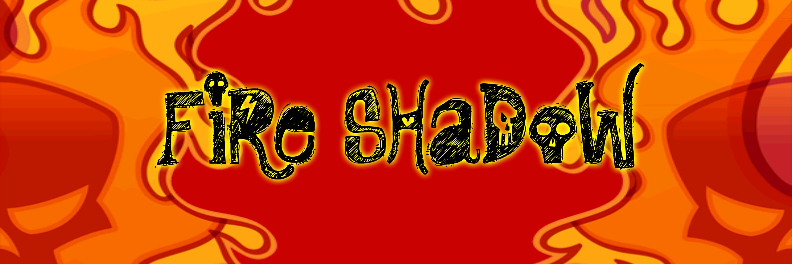 yerKmund's profile banner image