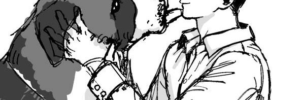 3~ banner