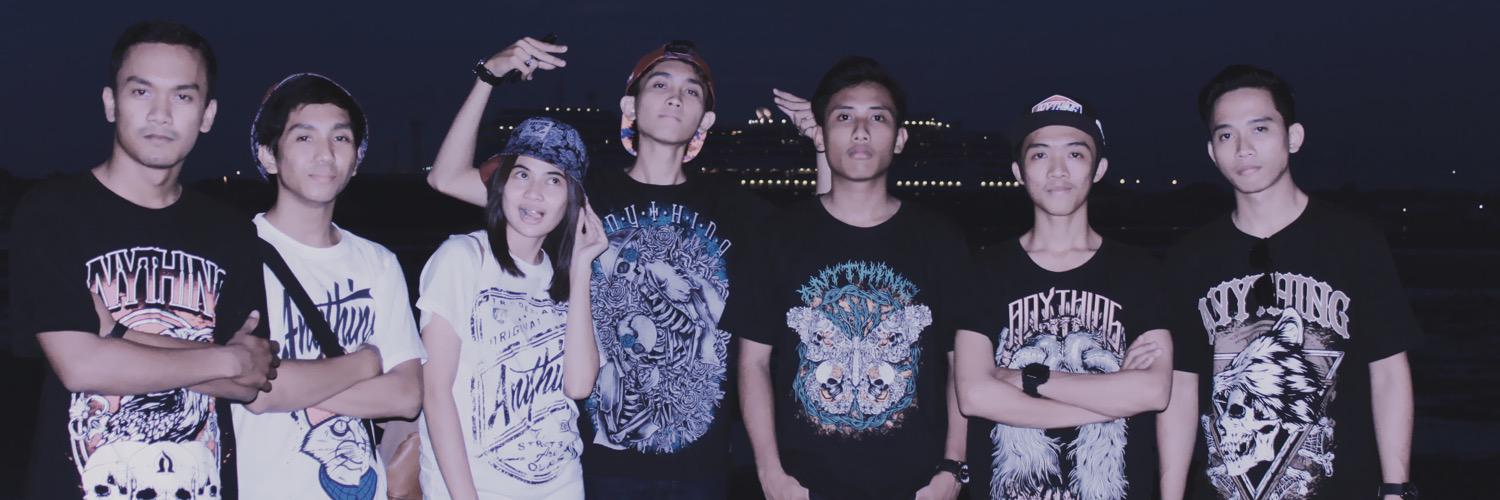 BRING A NEW DAY!!! banner