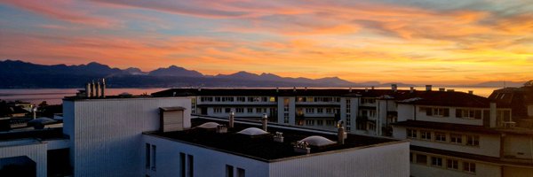 BarenZzzzzz Profile Banner