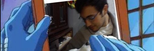 EmilioGallardos's profile banner image