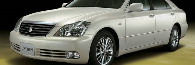 ★トシィ★ banner