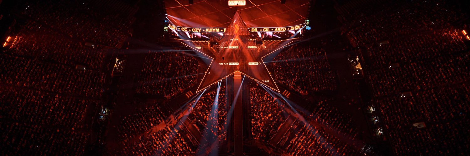 Clément Rodriguez banner