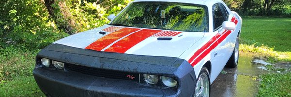 JoshbyGawsh Profile Banner