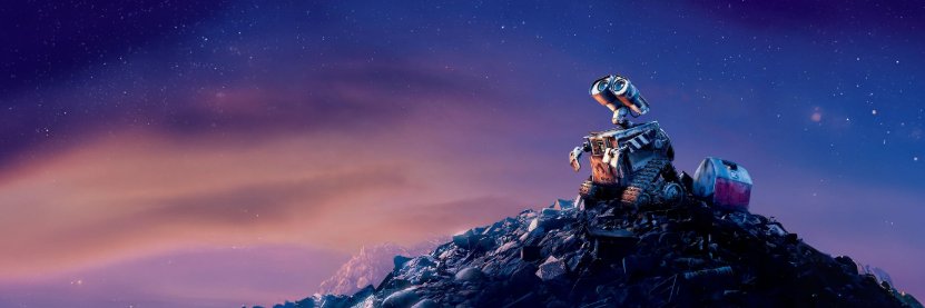 waleexbt's profile banner image