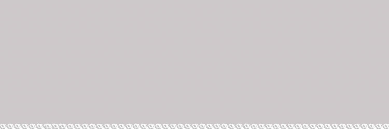 warnajmzz's profile banner image