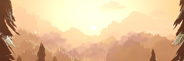 MrQuaxkers Profile Banner