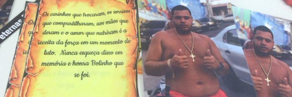 thialves3's profile banner image