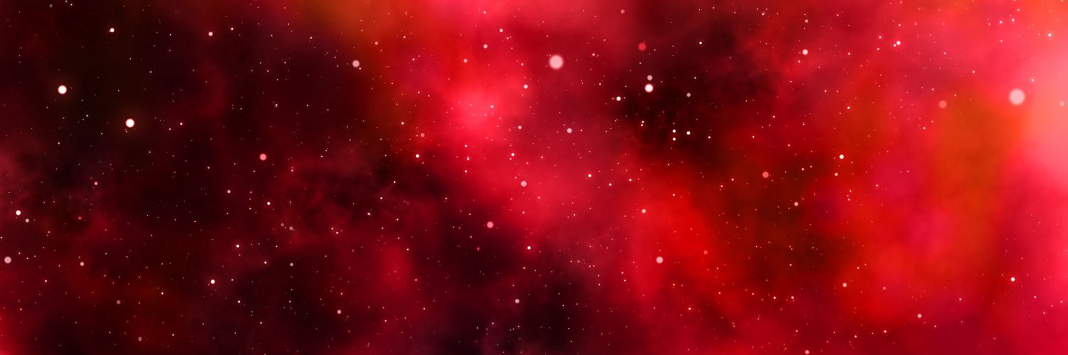 Rp_Storm's profile banner image