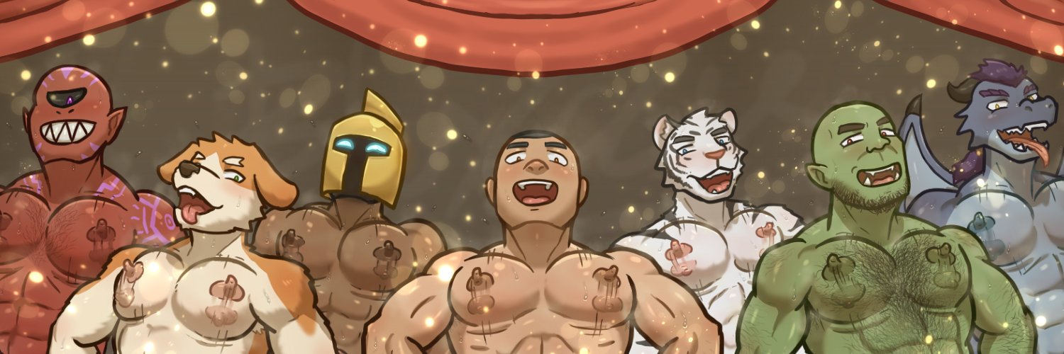 Bluxcas banner