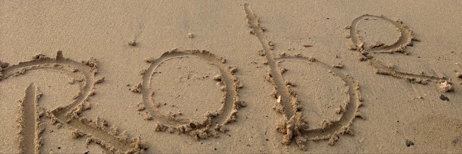 _angelbeo's profile banner image