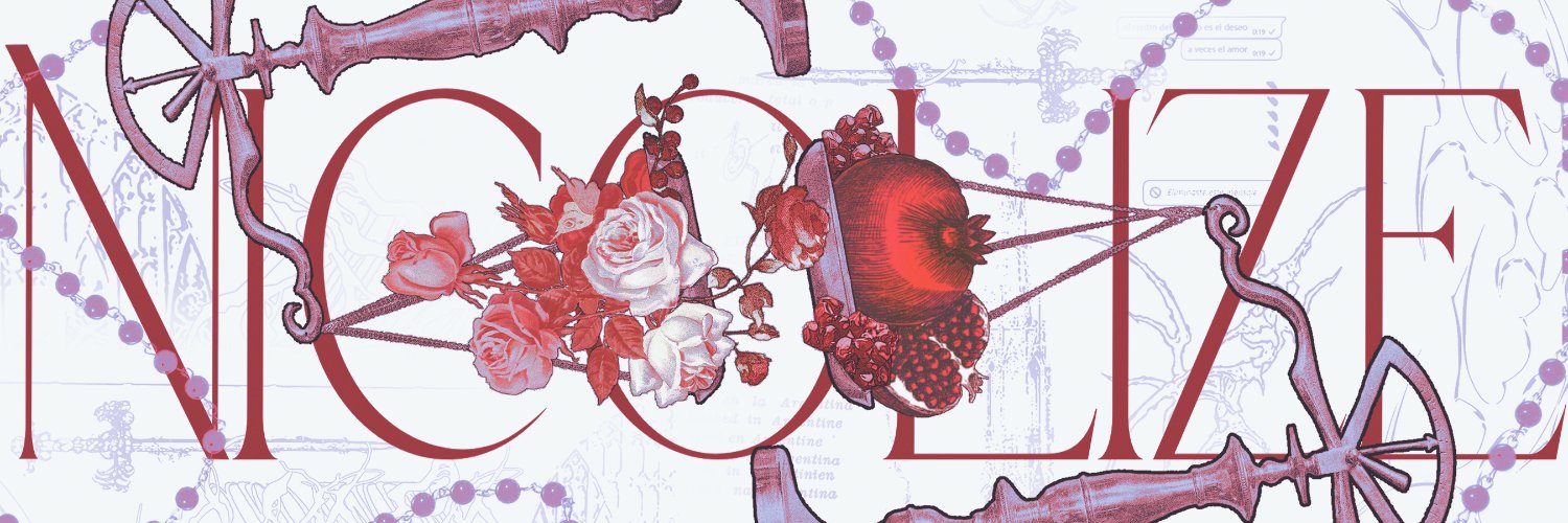_LILYET's profile banner image