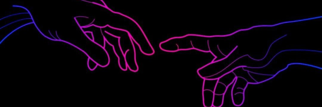 xcouple69710's profile banner image