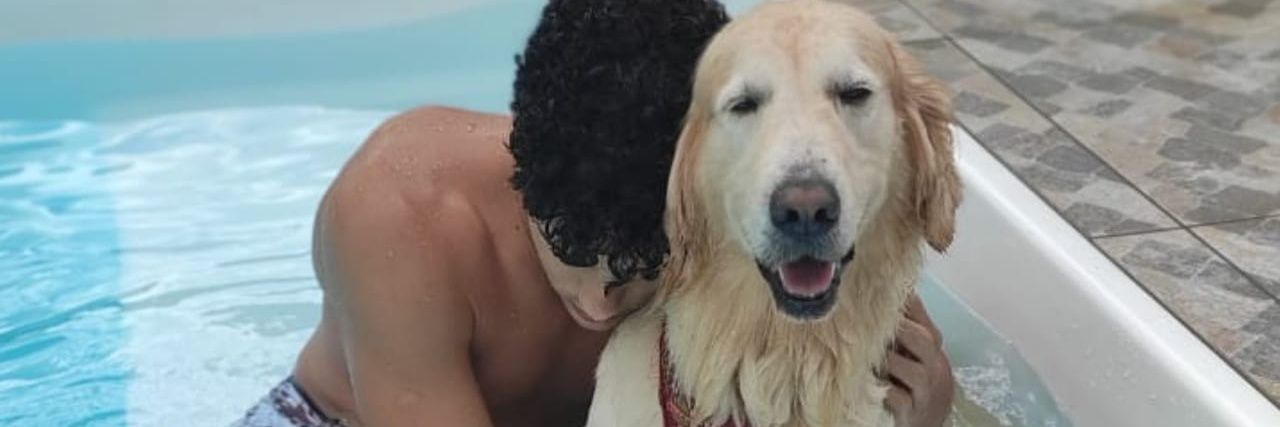 Vinícius.RO banner